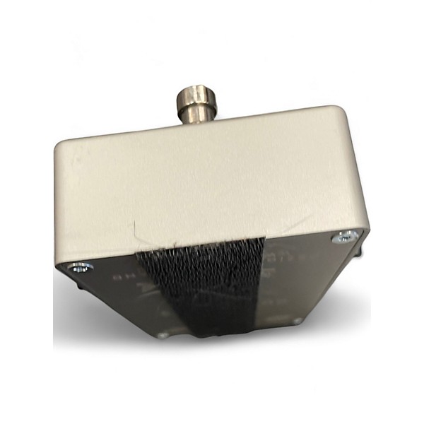 Used Darkglass MICROTUBES B3K Bass Effect Pedal