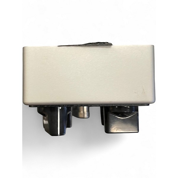 Used Darkglass MICROTUBES B3K Bass Effect Pedal