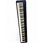 Used Casio PX-S1100 Digital Piano thumbnail