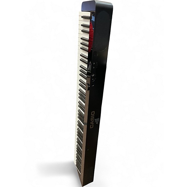 Used Casio PX-S1100 Digital Piano