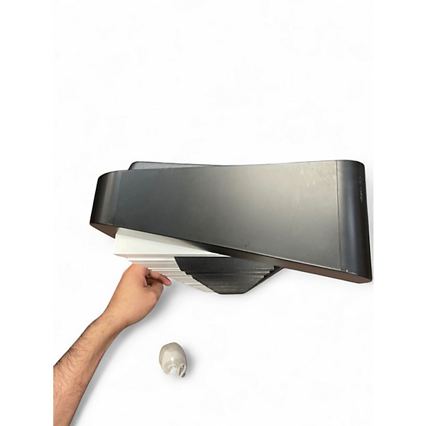 Used Casio PX-S1100 Digital Piano