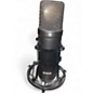 Used RODE NT1 Condenser Microphone thumbnail