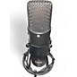 Used RODE NT1 Condenser Microphone