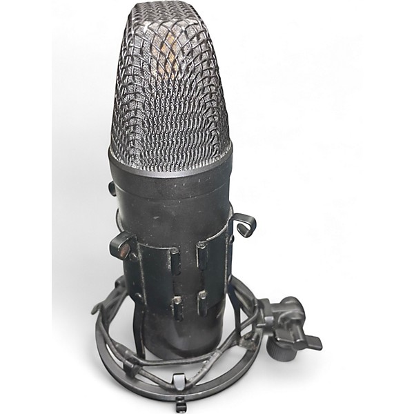 Used RODE NT1 Condenser Microphone