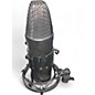 Used RODE NT1 Condenser Microphone
