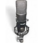 Used RODE NT1 Condenser Microphone
