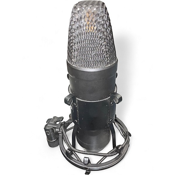 Used RODE NT1 Condenser Microphone