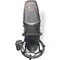 Used RODE NT1 Condenser Microphone