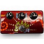 Used ZVEX Octane 3 Effect Pedal thumbnail