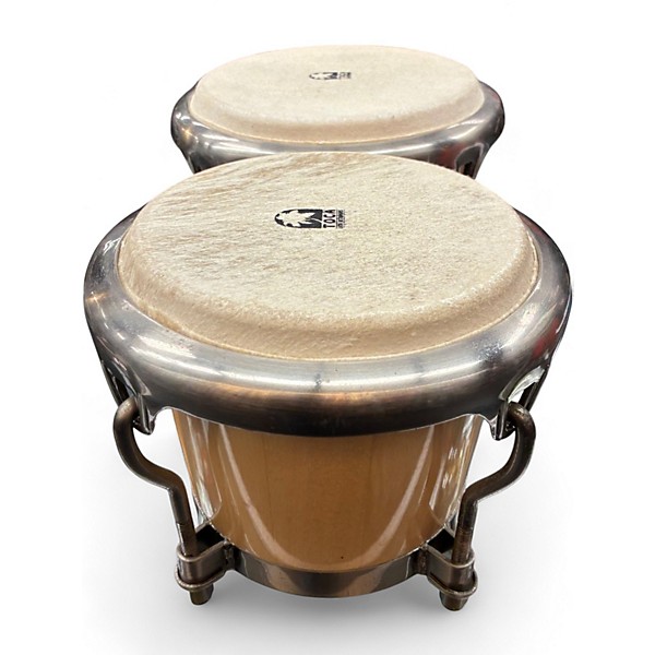 Used Toca Bongos Bongos