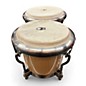 Used Toca Bongos Bongos
