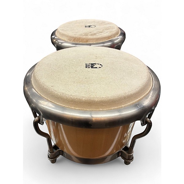 Used Toca Bongos Bongos