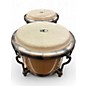 Used Toca Bongos Bongos