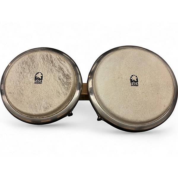 Used Toca Bongos Bongos