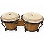 Used Toca Bongos Bongos