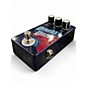 Used Barber Electronics Direct Drive Effect Pedal