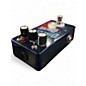 Used Barber Electronics Direct Drive Effect Pedal