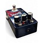 Used Barber Electronics Direct Drive Effect Pedal