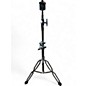 Used Percussion Plus DOUBLE BRACED Cymbal Stand thumbnail