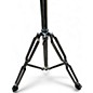 Used Percussion Plus DOUBLE BRACED Cymbal Stand