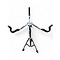 Used Ludwig SINGLE BRACED CONCERT Snare Stand thumbnail