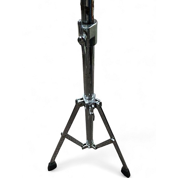 Used Ludwig SINGLE BRACED CONCERT Snare Stand