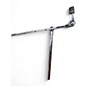Used CP BOOM ARM Cymbal Stand thumbnail