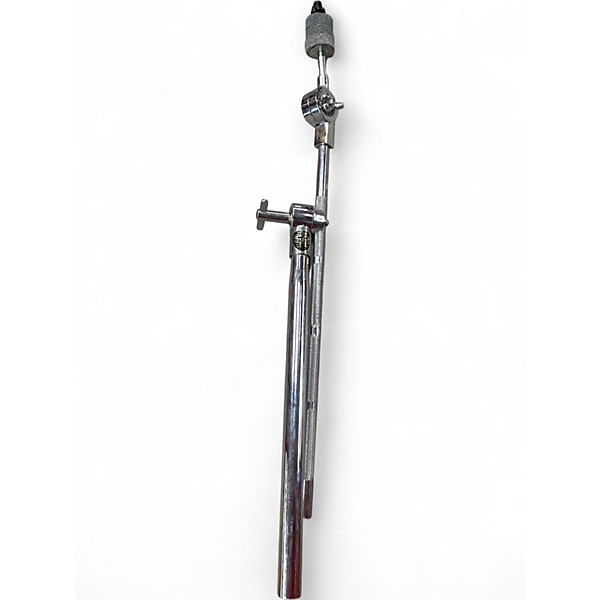 Used CP BOOM ARM Cymbal Stand