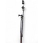Used CP BOOM ARM Cymbal Stand