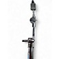 Used CP BOOM ARM Cymbal Stand