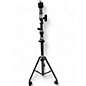 Used Ludwig ATLAS Cymbal Stand thumbnail