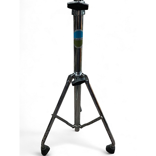 Used Ludwig ATLAS Cymbal Stand