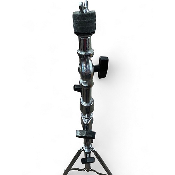 Used Ludwig ATLAS Cymbal Stand