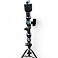 Used Ludwig ATLAS Cymbal Stand