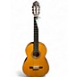 Used Yamaha CG122MCH Natural Classical Acoustic Guitar thumbnail