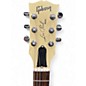 Used Gibson Les Paul Modern Lite TV Wheat Solid Body Electric Guitar