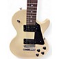 Used Gibson Les Paul Modern Lite TV Wheat Solid Body Electric Guitar