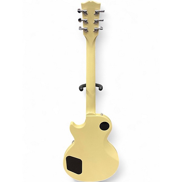 Used Gibson Les Paul Modern Lite TV Wheat Solid Body Electric Guitar
