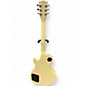 Used Gibson Les Paul Modern Lite TV Wheat Solid Body Electric Guitar