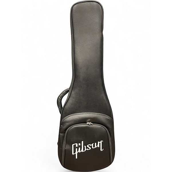 Used Gibson Les Paul Modern Lite TV Wheat Solid Body Electric Guitar