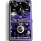 Used Caline Enchanted Tone Highly Prized Overdrive Effect Pedal thumbnail