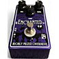 Used Caline Enchanted Tone Highly Prized Overdrive Effect Pedal
