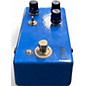 Used Smokin' Amp Co. Envelope Filter Effect Pedal