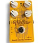 Used Caline Mellow Drive Effect Pedal thumbnail
