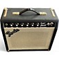 Used Fender Super Champ Riviera Era Tube Guitar Combo Amp