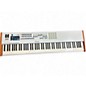 Used Arturia Keylab 88 Key MIDI Controller thumbnail