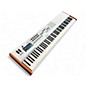 Used Arturia Keylab 88 Key MIDI Controller