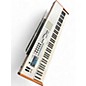 Used Arturia Keylab 88 Key MIDI Controller