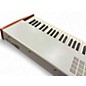 Used Arturia Keylab 88 Key MIDI Controller