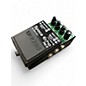 Used BOSS RE2 Space Echo Effect Pedal
